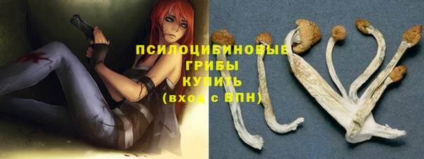 наркотики Елизово