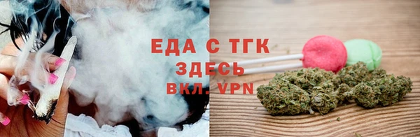 твердый Ельня