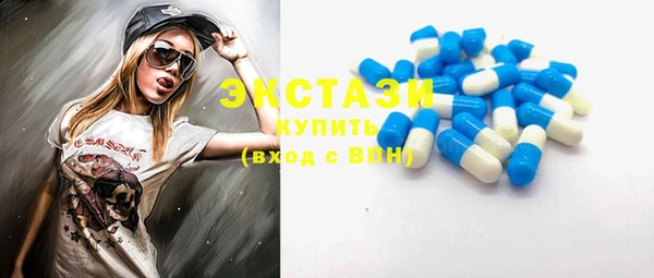 твердый Ельня