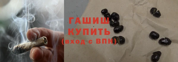 твердый Ельня